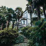 The Queen\'S Suite - Villa Candela