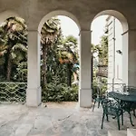 The Queen\'S Suite - Villa Candela
