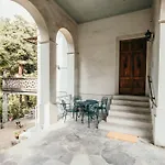 The Queen\'S Suite - Villa Candela